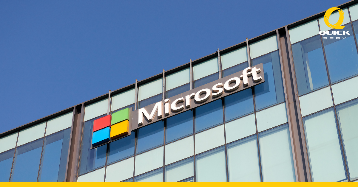 Microsoft Authenticator mandates number matching to counter MFA fatigue attacks